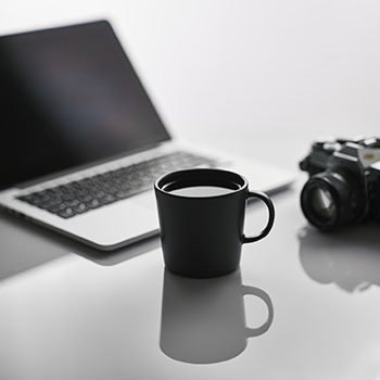 关注访问与加载拆解可可影视的竞品对比 建议怎么优化，可可影视服务器端