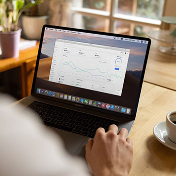 影视平台真实体验怎么做 更适合新手的复盘，影视内容平台