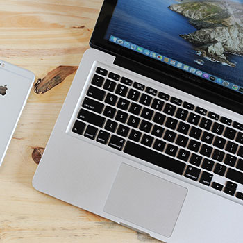 P站正版常见问题避坑方法 常见问题与处理思路，p站app错误