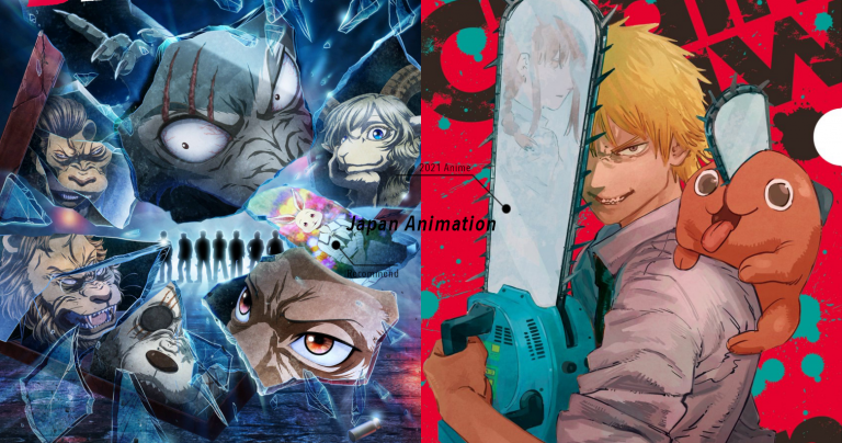 17c.com nm 官方站｜17c影院电影电视剧在线＋17c网页版追剧